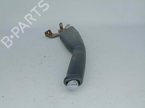 Hand brake SEAT IBIZA II (6K1) 1.0 | BP14835634I18