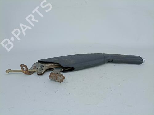 Used Hand brake SEAT IBIZA II (6K1) 1.0 (45 hp) 14835634