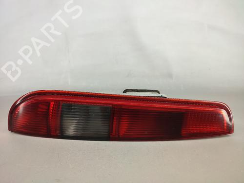 Used Left taillight FORD FOCUS II Turnier (DA_, FFS, DS) 1.6 TDCi (109 hp) 14847477