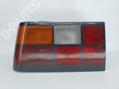 Left taillight VOLVO 440 (445) 1.7 (87 hp) N.V