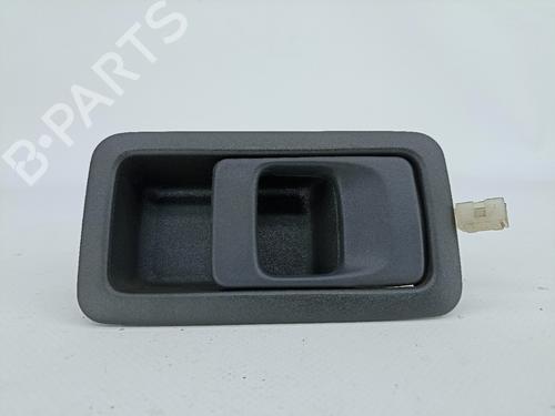 Front right exterior door handle VOLVO 440 (445) 1.7 (87 hp) N.V