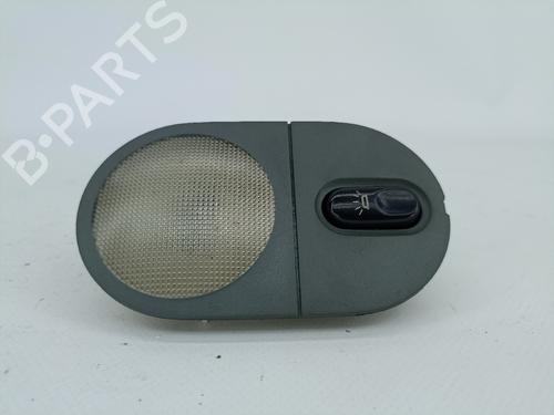 Interior roof light RENAULT MEGANE I (BA0/1_) 1.4 e (BA0E, BA0V) (75 hp) N.V