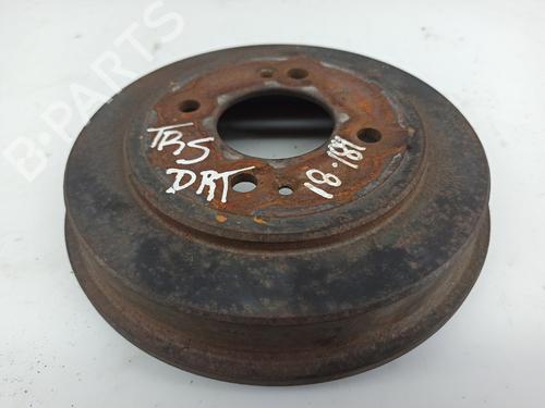 other-hyundai-getz-tb-11-tambor-2001-2002-2003-2004-2005-2006-2007-2008-2009-2010-2011-14853741 main image