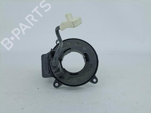 Squib airbag RENAULT MEGANE I (BA0/1_) 1.4 e (BA0E, BA0V) (75 hp) 54353383