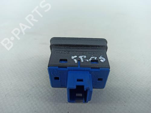 Right rear window switch BMW 5 (E39) 520 i | BP14852516I28 
