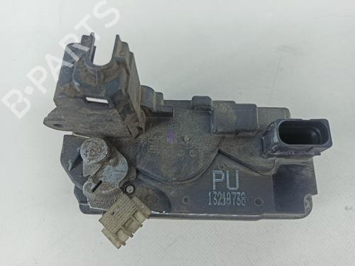 BP14853681C100 main image