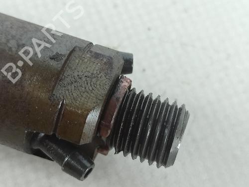 Injector FORD MONDEO II (BAP) 1.8 TD | BP14852524M100 