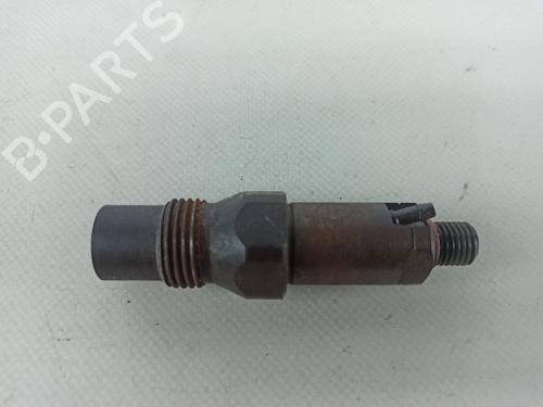 Used Injector FORD MONDEO II (BAP) 1.8 TD (90 hp) 14852524