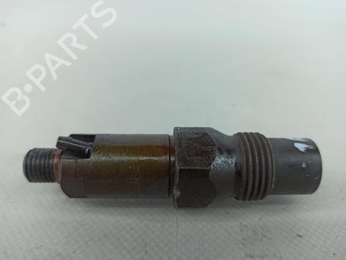Used Injector FORD MONDEO II (BAP) 1.8 TD (90 hp) 14852522