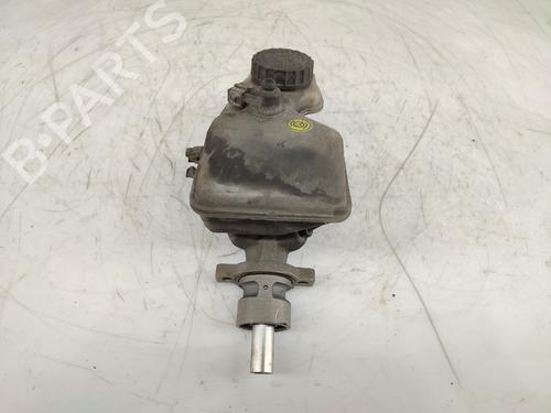Brake master cylinder PEUGEOT PARTNER Box Body/MPV (5_, G_) 1.9 D | BP14853740M77