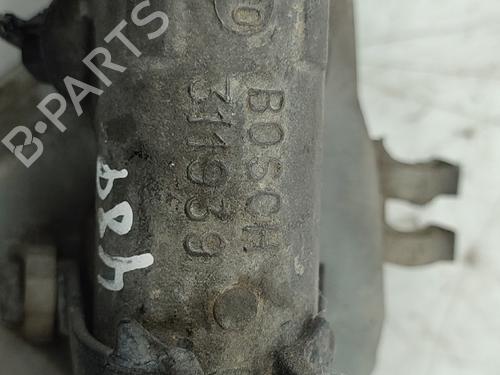 Brake master cylinder PEUGEOT PARTNER Box Body/MPV (5_, G_) 1.9 D | BP14853740M77