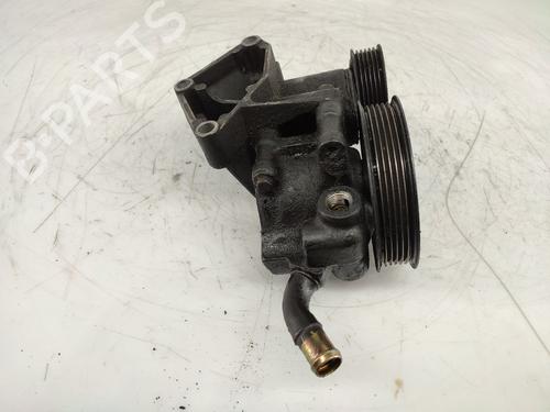 Steering pump FORD FOCUS I Turnier (DNW) | BP14853750M99