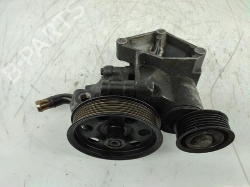 Steering pump FORD FOCUS I Turnier (DNW) | BP14853750M99