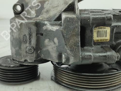 Steering pump FORD FOCUS I Turnier (DNW) | BP14853750M99