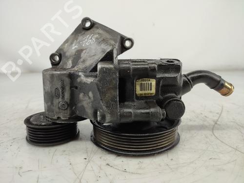 Steering pump FORD FOCUS I Turnier (DNW) | BP14853750M99