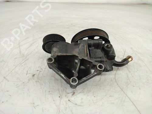 Steering pump FORD FOCUS I Turnier (DNW) | BP14853750M99