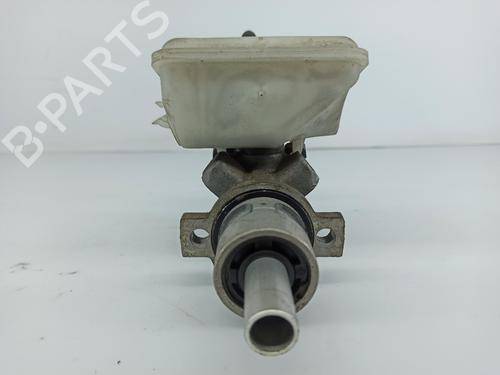 Brake master cylinder CITROËN BERLINGO / BERLINGO FIRST Box Body/MPV (M_) 1.9 D (MBDJY) 311939