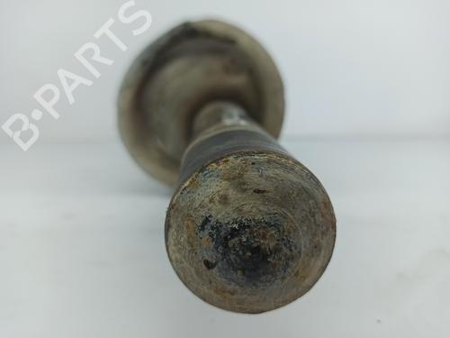 Right front shock absorber CITROËN BERLINGO / BERLINGO FIRST Box Body/MPV (M_) 1.9 D (MBDJY) | BP14852483M17 