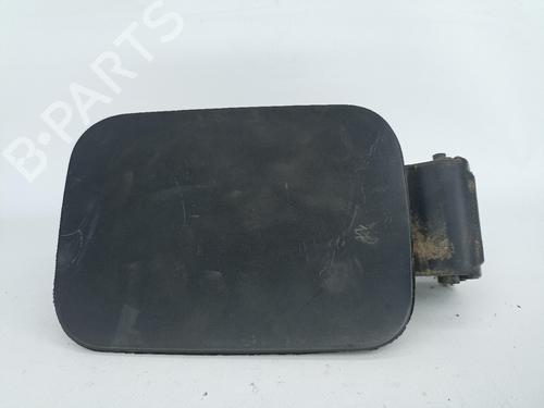 Fuel flap RENAULT MEGANE II (BM0/1_, CM0/1_) 1.5 dCi (BM0F, BM0T, BM2B, CM0F, CM0T) (82 hp) 8200073451