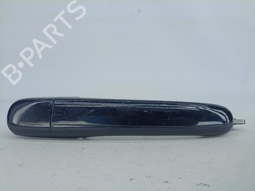Used Front right exterior door handle SEAT IBIZA II (6K1) 1.0 i (50 hp) 14853709