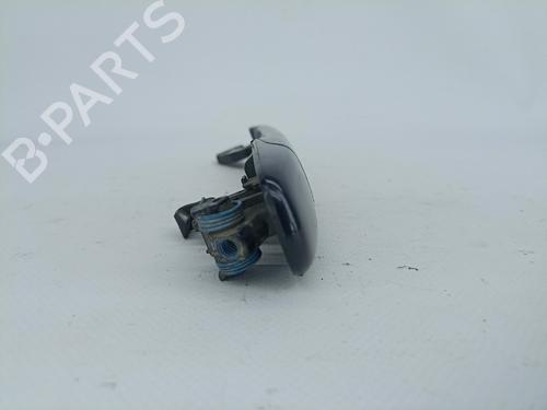Front right exterior door handle SEAT IBIZA II (6K1) 1.0 i | BP14853709C129