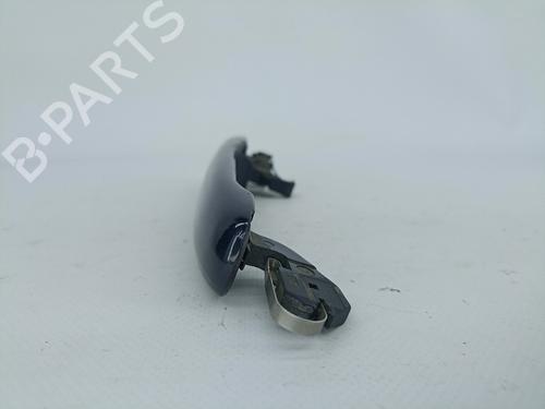 Front right exterior door handle SEAT IBIZA II (6K1) 1.0 i | BP14853709C129