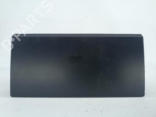Other CITROËN BERLINGO / BERLINGO FIRST Box Body/MPV (M_) 1.9 D (MBDJY) ACABAMENTO INTERIOR