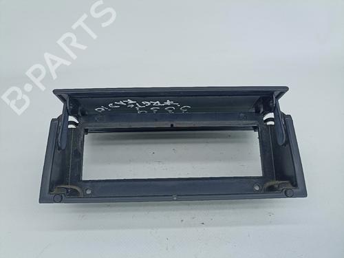 Other CITROËN BERLINGO / BERLINGO FIRST Box Body/MPV (M_) 1.9 D (MBDJY) | BP14852494O1 