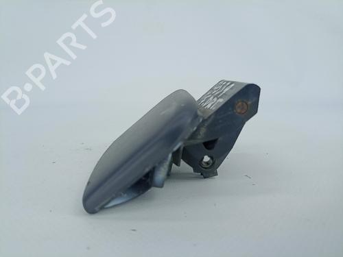 Front right exterior door handle CITROËN BERLINGO / BERLINGO FIRST Box Body/MPV (M_) 1.9 D (MBDJY) | BP14852503C129 