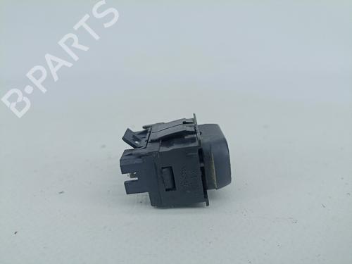 Right front window switch CITROËN BERLINGO / BERLINGO FIRST Box Body/MPV (M_) 1.9 D (MBDJY) | BP14852490I26 