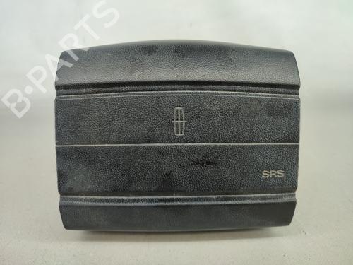 BP14910508C9 main image