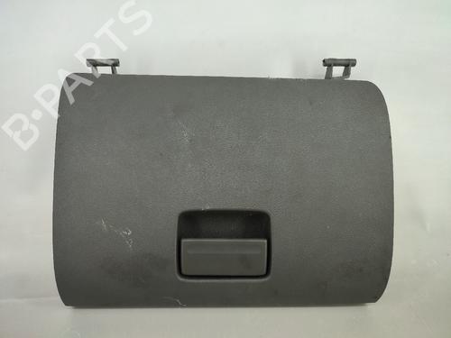 Used Interior handle Interior handle 14910512 14910512