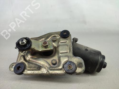 Front wiper motor SUZUKI WAGON R+ Hatchback (MM) 1.0 (RB310) N/V
