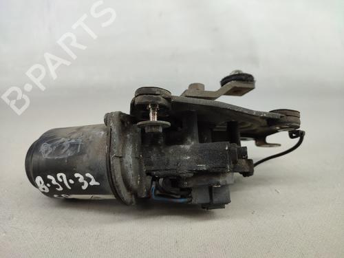 Front wiper motor SUZUKI WAGON R+ Hatchback (MM) 1.0 (RB310) | BP14911449M29 