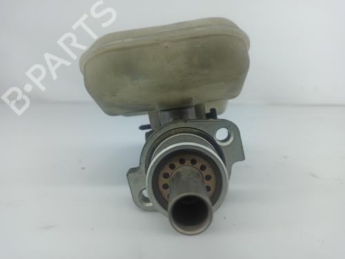 Used Brake master cylinder CITROËN XSARA (N1) 1.4 i (75 hp) 14914668