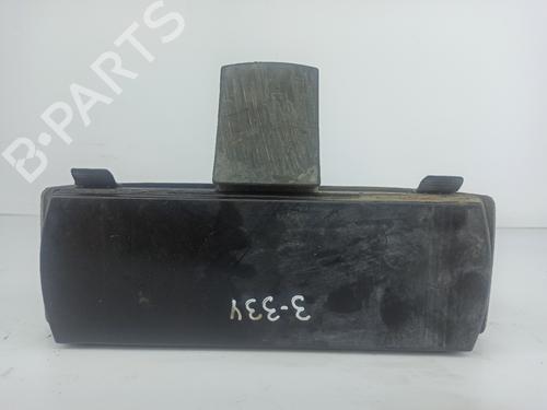 other-citroen-xsara-n1-14-i-kit-macaco-1997-1998-1999-2000-2001-2002-2003-2004-2005-14914684 main image