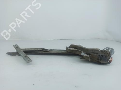 Front right window mechanism ROVER 400 II (XW) 416 GTI/GTE (131 hp) CUH10118