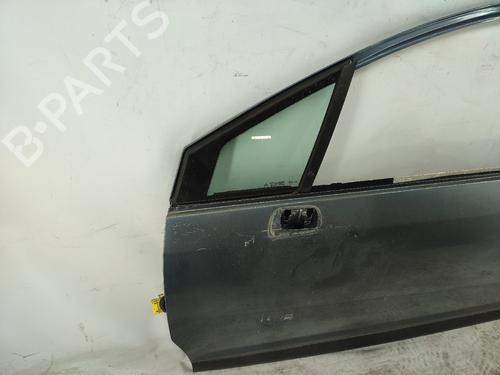 Left front door CITROËN C4 Coupe (LA_) 1.6 HDi | BP14914809C2 