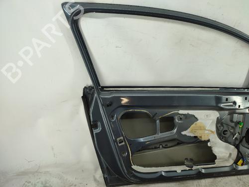 Left front door CITROËN C4 Coupe (LA_) 1.6 HDi | BP14914809C2 