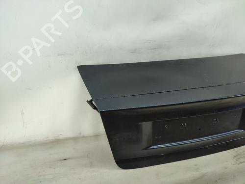 BP14917117C6 | Tailgate VOLVO S60 I (384) 2.0 T BP14917117C6