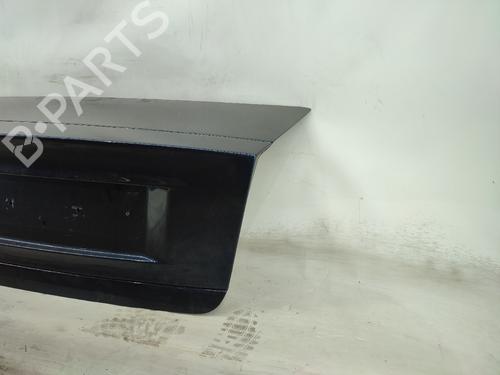 BP14917117C6 | Tailgate VOLVO S60 I (384) 2.0 T BP14917117C6