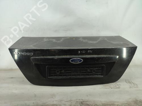 BP14914806C6 main image