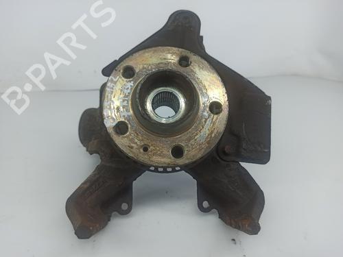 Achsschenkel links vorne für AUDI A3 (8L1) 1.6 (101 hp) 14917068