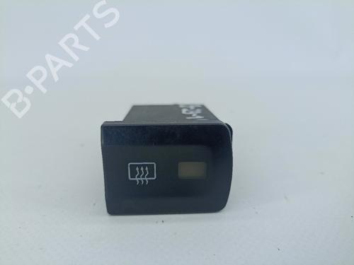 Schakelaar AUDI A3 (8L1) 1.6 (101 hp) 14917042