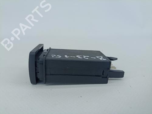 Schakelaar AUDI A3 (8L1) 1.6 | BP14917042I30