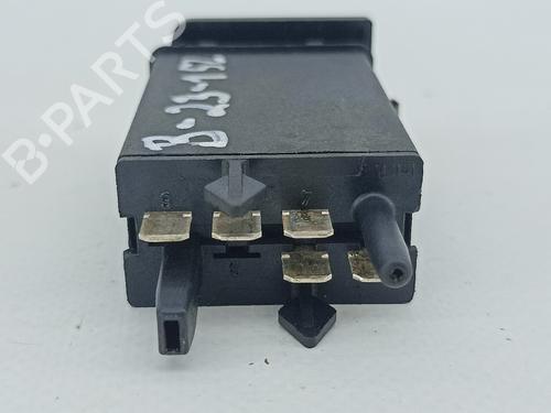 Schakelaar AUDI A3 (8L1) 1.6 | BP14917042I30