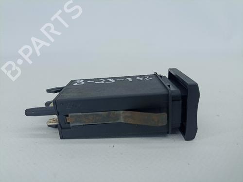 Schakelaar AUDI A3 (8L1) 1.6 | BP14917042I30