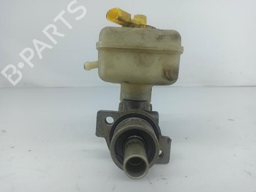 Hovedcylinder AUDI A3 (8L1) 1.6 (101 hp) 21027099