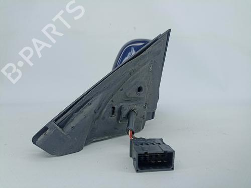 Rétroviseur droit AUDI A3 (8L1) 1.6 | BP14917093C27 