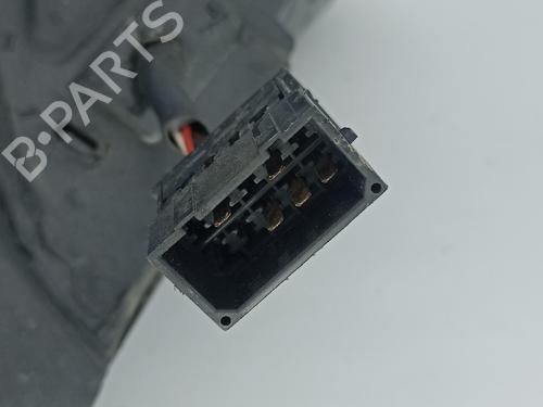 Rétroviseur droit AUDI A3 (8L1) 1.6 | BP14917093C27 